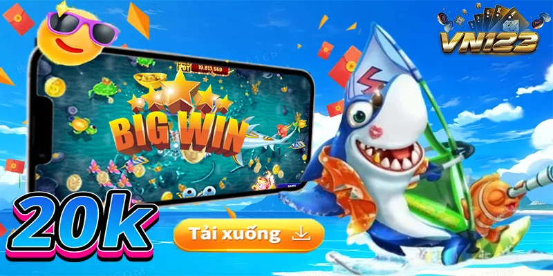 Tài Xỉu Alo789.