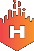 Logo HB Gaming